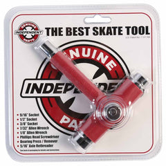 Independent Best Skate Tool