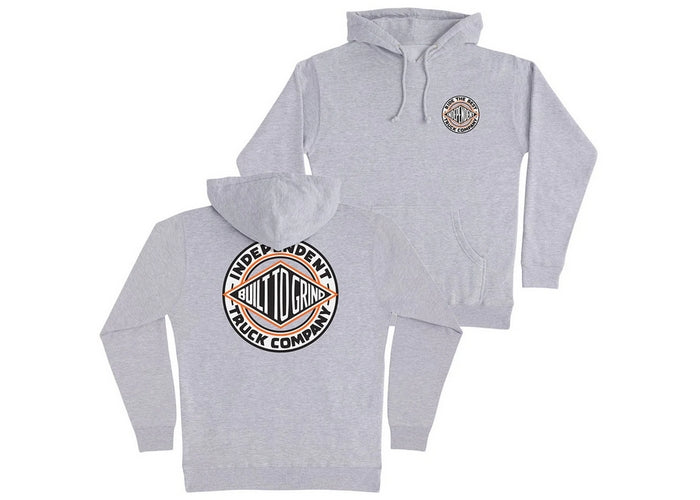 Independent Trucks Independent Hoodies Canada Independent Bounce