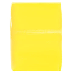 OJ's Super Juice 60MM Skateboard Wheels Yellow