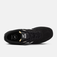 New Balance 508 Westgate Shoes Black/Black