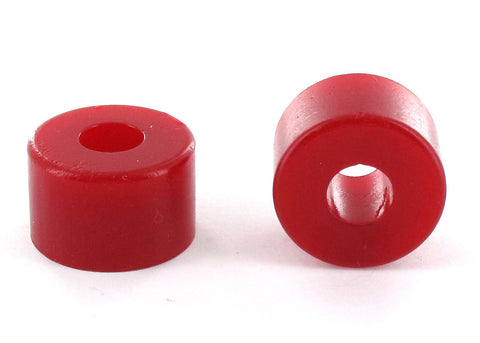 Riptide APS Barrel Bushings