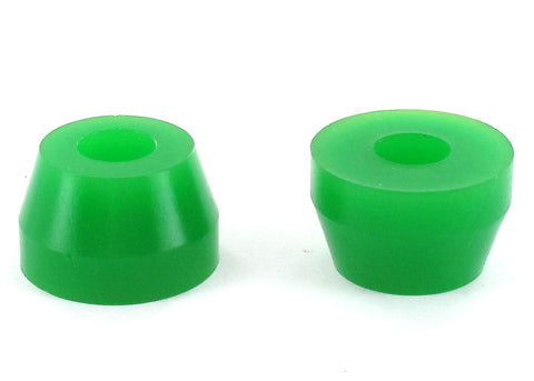 Riptide APS Cone Bushings