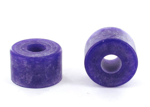 Riptide Bushings WFB Barrel