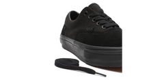 Vans Skate Era Shoes Black/Black