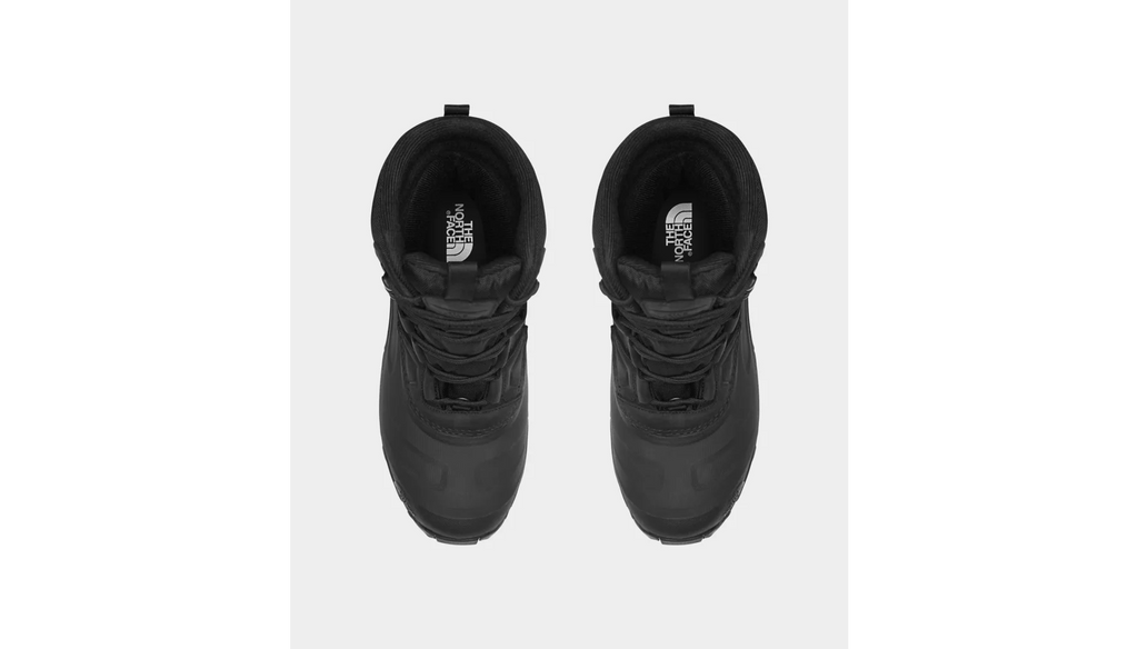 Mens north 2025 face chilkat 400