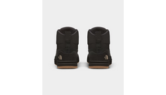 The North Face Larimer Mid WP Boots TNF Black/Vintage Khaki