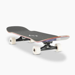 Landyachtz ATV Perfecto Pug Cruiser Skateboard