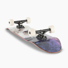 Landyachtz ATV Perfecto Pug Cruiser Skateboard