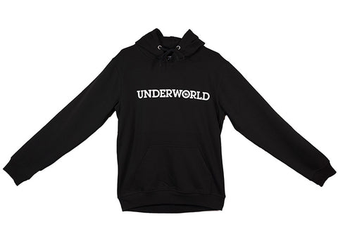 Underworld Bar Hoodie